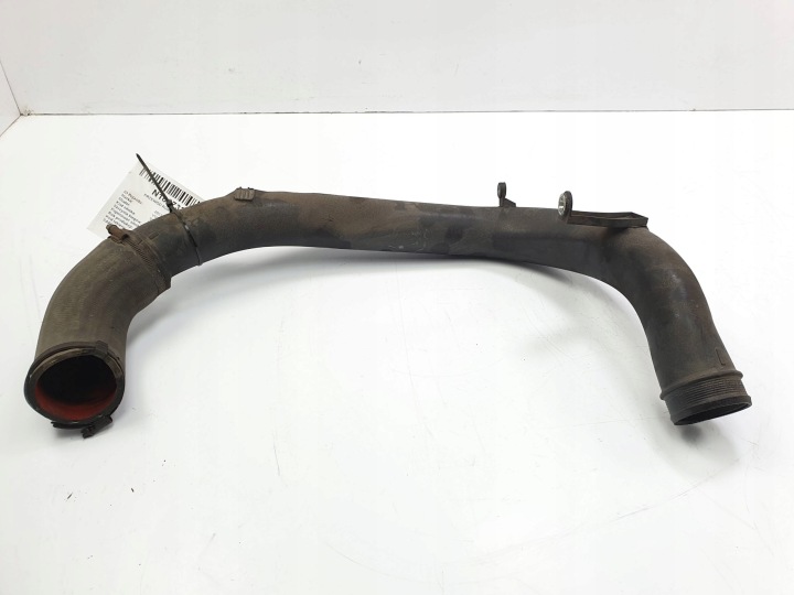 Tubazione tubo tubo 31261343 2.4 D VOLVO S80