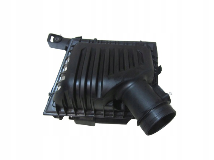 BMW X1 F48 B46 F45 F56 filter air cover of a filter, 13717639749 7639749