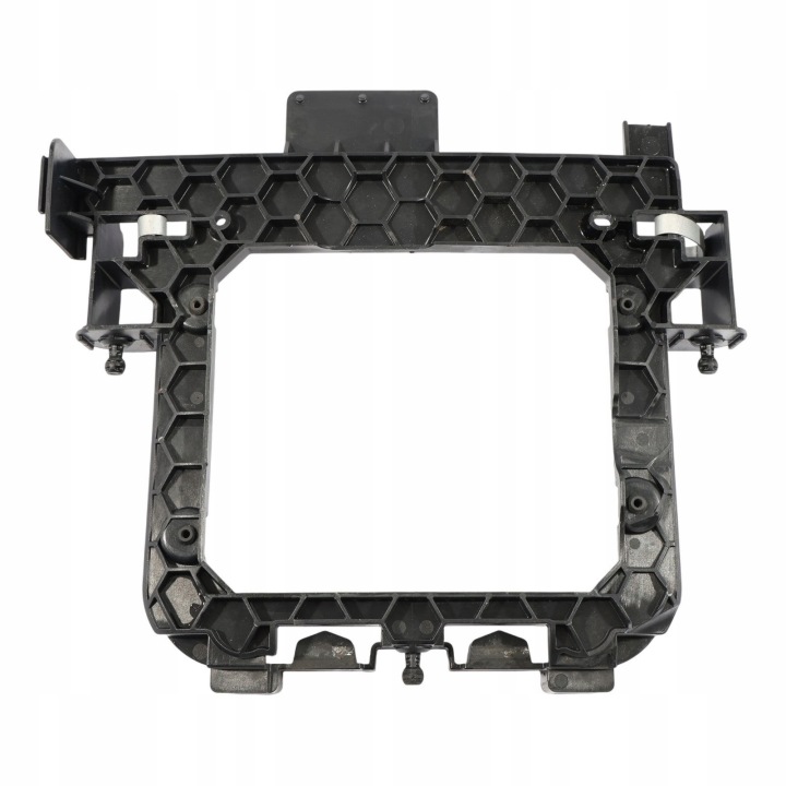 Mercedes S205 A2741410140 Driver Fixing 11
