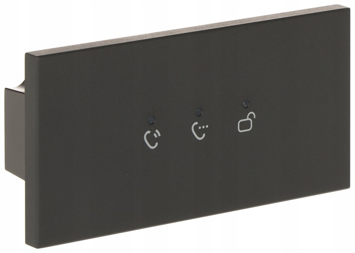 Modul signalizace stavu VTO4202FB-ML Dahua