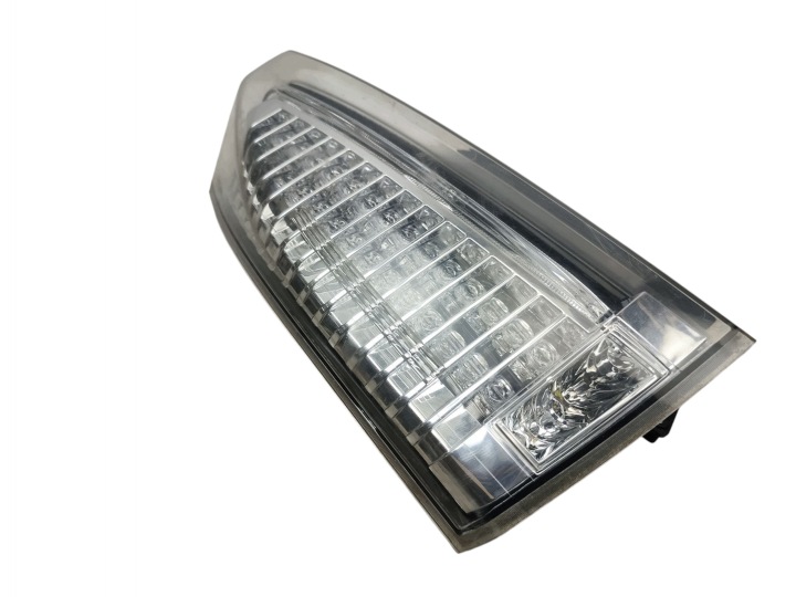 Feux phare Gauche Gauche Arrière CADILLAC CTS II 2008-2013 0633424 25902145 EUROPA