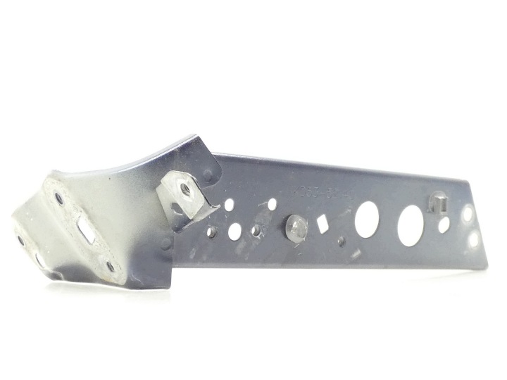 Consolle maniglia parafango Destra Anteriore MAZDA CX-5 11-15R KD53-52140
