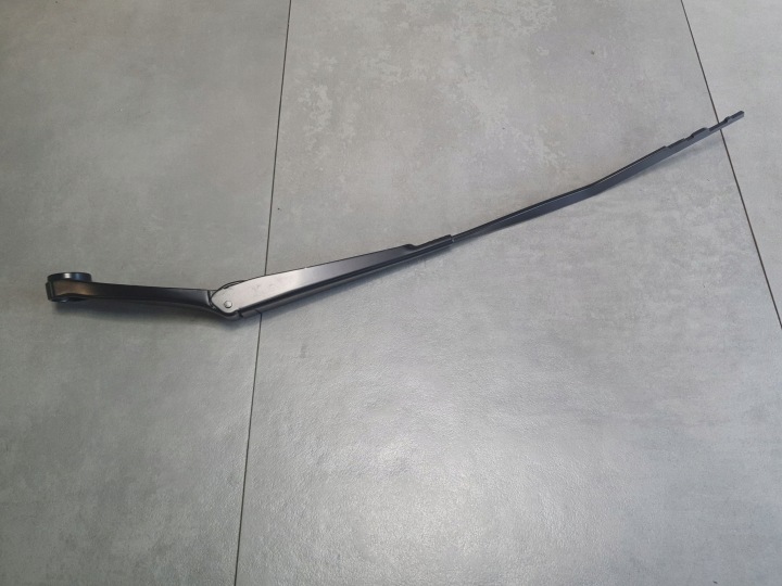 Cupra Terramar nosac metlice brisača prozori stakla lijevog 83H955407