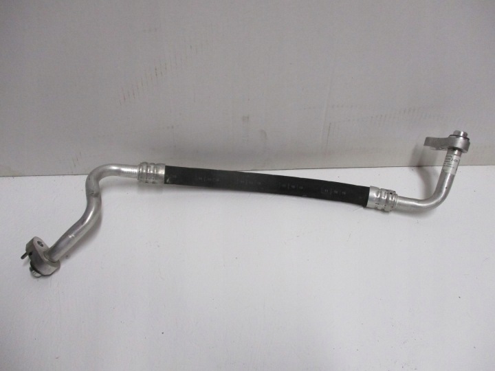 Tuyau flexible Conduit pieces tuyaux Climatisateur air conditionné MERCEDES A2538302400