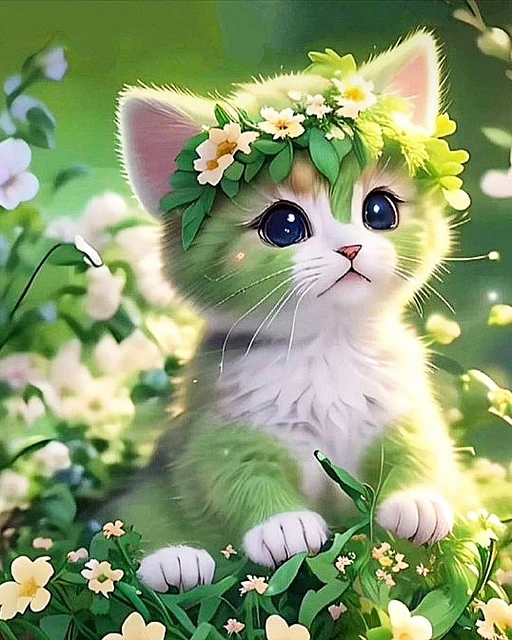 DIAMANTOVA-VYSIVKA-DIAMOND-PAINTING-DIAMANTOVA-MOZAIKA-PRO-DETI-SADA-5D