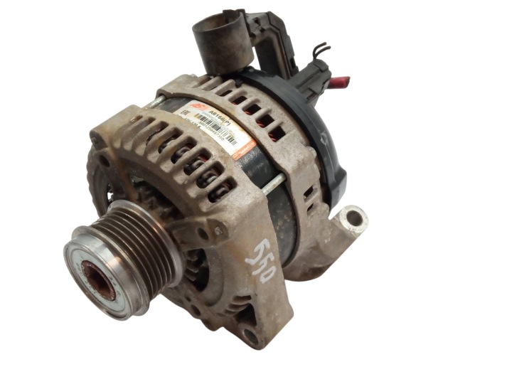 alternatore 3.8 V6 Dodge Grand Caravan II (1990-1995)