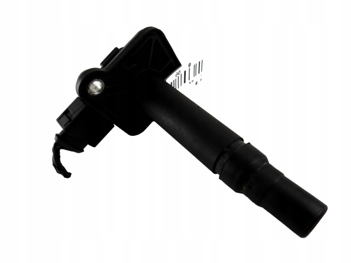 Bobine d’allumage BEHR AUDI 0040402009