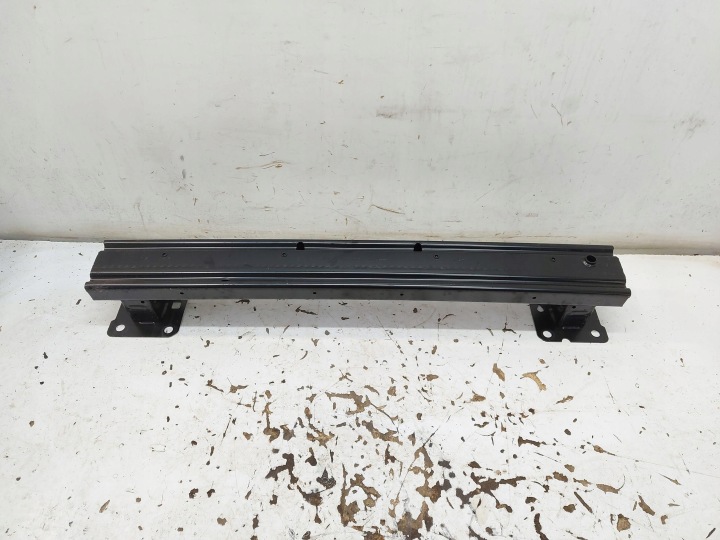 OPEL Grandland II 2024+ sider pillar of a bumper rear part