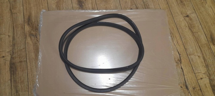 Joint Portière Gauche Avant VW CADDY 2K0837911J