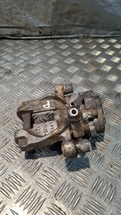 Bremssattel Bremse Sattel Brems- rechts heck FORD MONDEO MK5 2.0