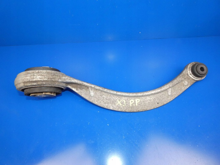 JAGUAR XJ X351 arm right front front