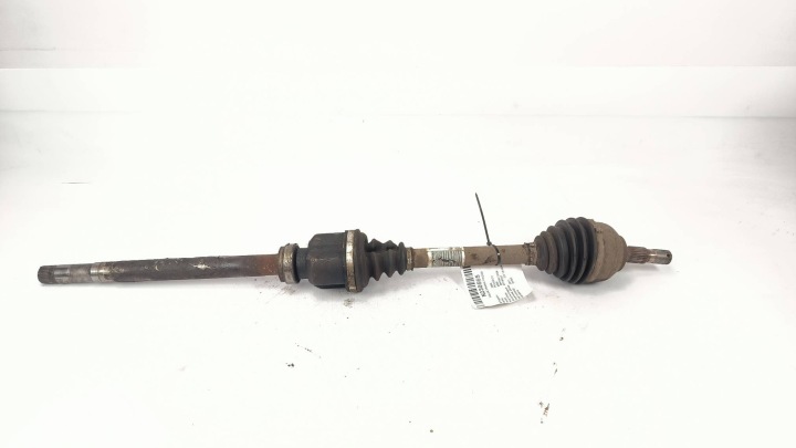 Semiasse Destro Anteriore 9661107880 PEUGEOT 5008