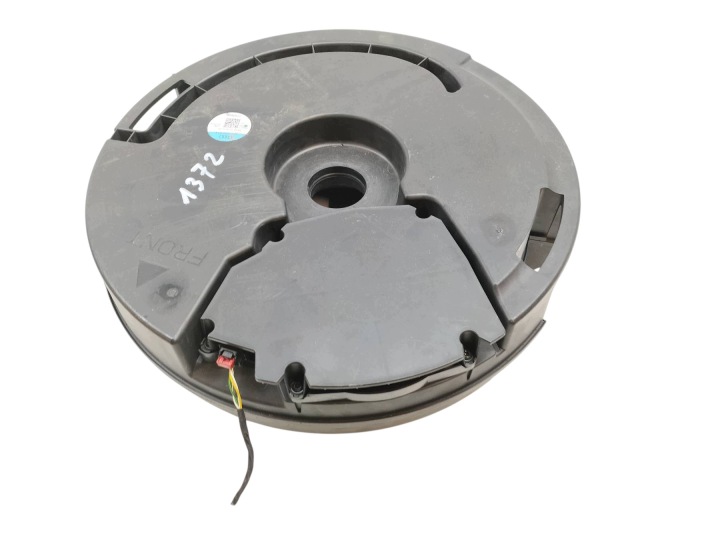 SUBWOOFER 4K0035914 Audi A7 II (2018-2025) C8