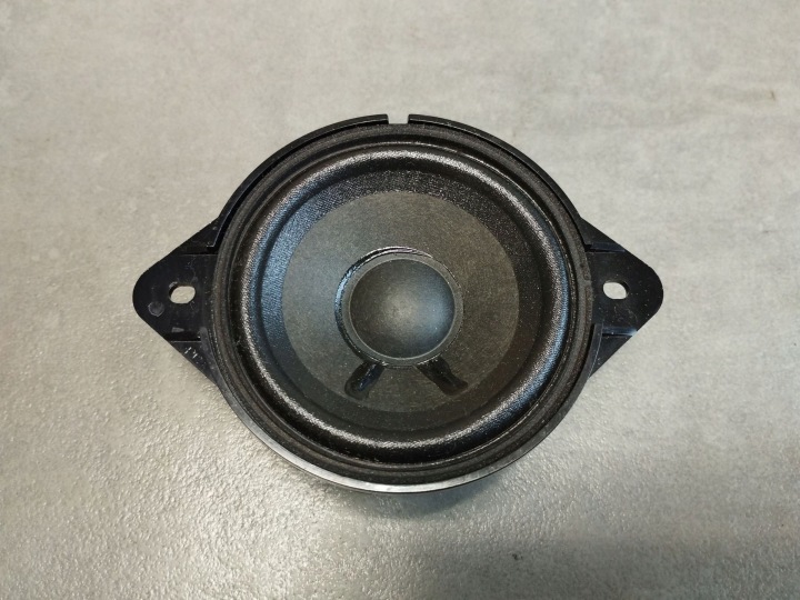 Audi A5 Sportback 8TA Altoparlante 8K9035709