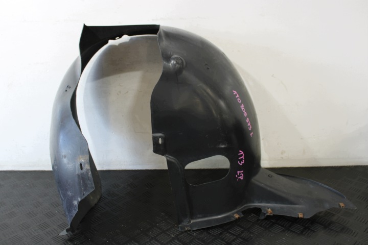 mudguard left front 1T0805973L VW TOURAN 1T3 1T0 LIFT