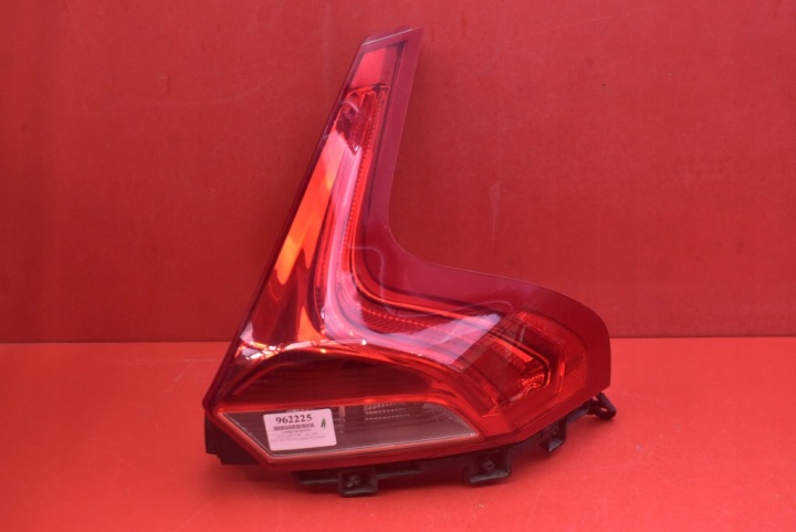 light right rear part rear 31395845 VOLVO V40 2 II 12-16