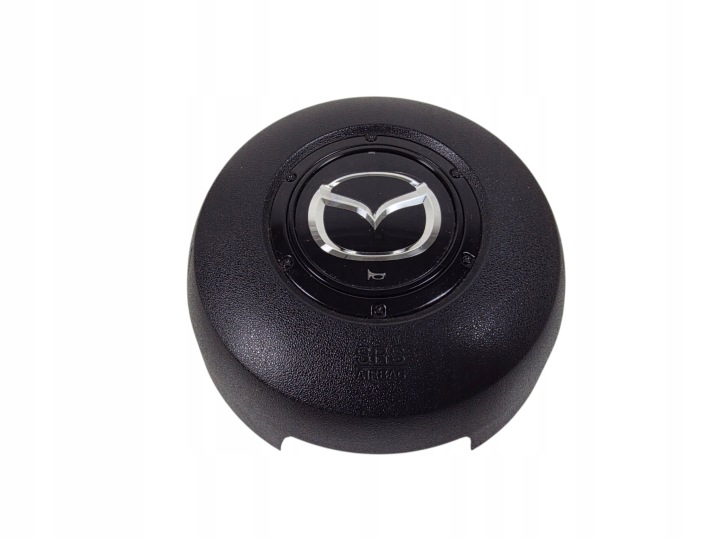 MAZDA MX5 (A) volantový airbag airbag T93267A N12157K00