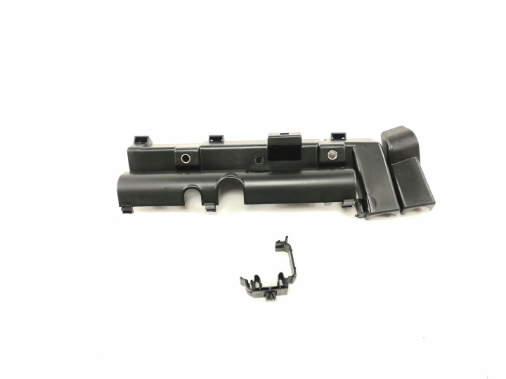 PROWADNICA PRZEWODOW WTRYSKOWYCH FIAT BRAVA BRAVO / 46404540