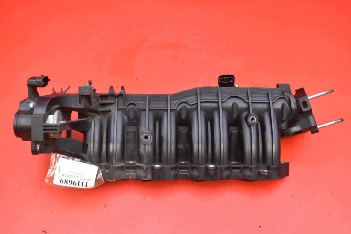 saugrohr unterteil 28310-2A690 HYUNDAI I30 2 II GD 1.6 CRDI 110 KM LIFT 15-17