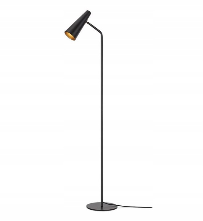 Podlahová lampa Peak 107900 Markslojd