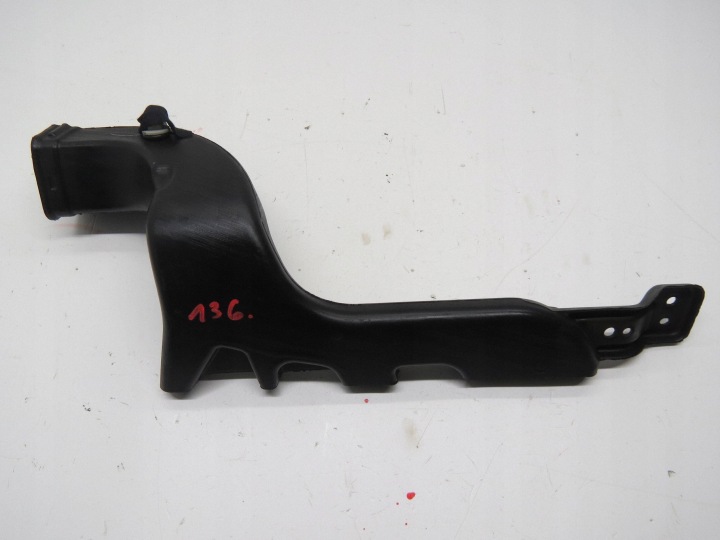 drain air conditioning devices air hose VOLVO V90 CROSS COUNTRY 32277074