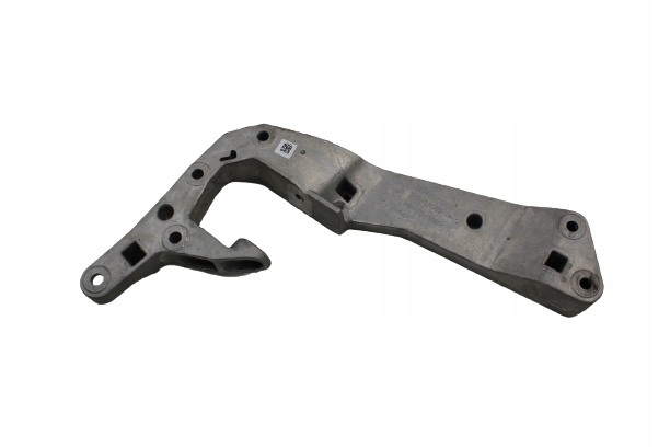 BMW 3 G20 G21 Stütze träger Getriebe getriebe 9454395