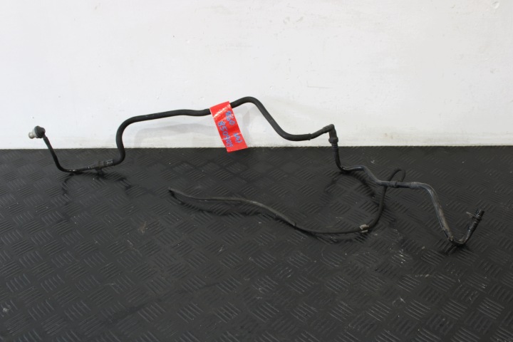 crijevo prijenos serva 8509029 MINI COUNTRYMAN R60 2.0D
