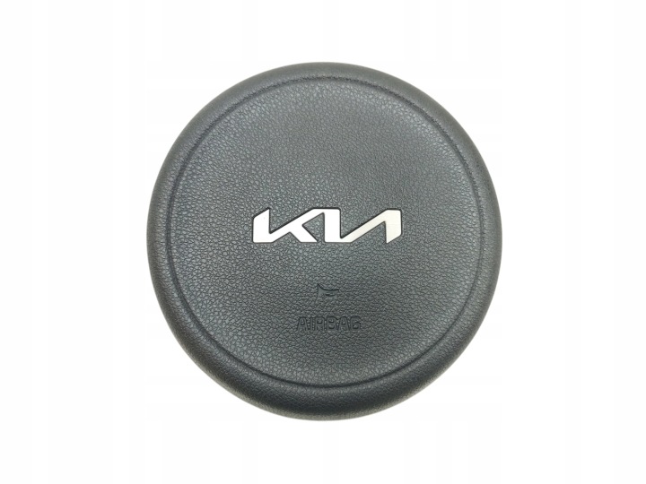 airbag POWIETRZNA šoférov KIA NIRO EV a LIFT (2020-2022) 80100-G5100