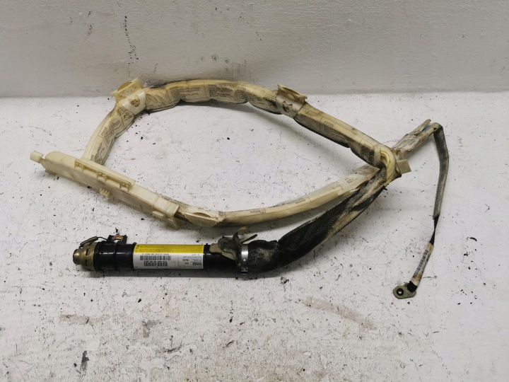 Airbag toit rideau Airbag Droit MERCEDES S-KLASA W220 98-05