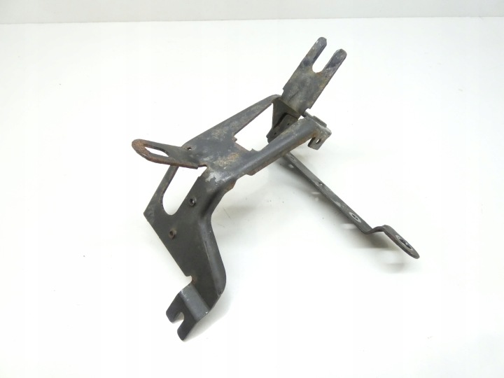Halter POMPY der Lenkung OPEL ASTRA G II 1.6 16V 98-09