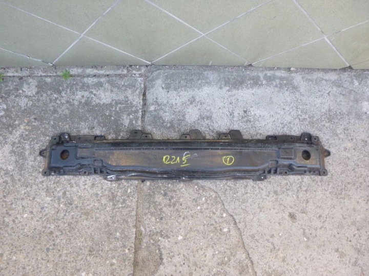 KIA SPORTAGE 4 IV 15- TRAVERSA PARAURTI POSTERIORE