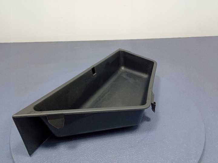 TOYOTA AURIS II LIFT 15-18 LEAST INDANT SCHOW 64997-02070 5