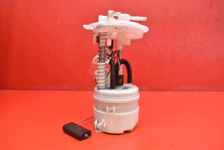 Pompa Pompa alimentazione carburante 17040-1HJ0A NISSAN MICRA 4 IV K13 1.2 12V 80 KM 10-13