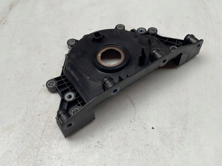Boîte USZCZELNIACZ Arbre moteur Audi A4 S4 B8 8K 05L103151C ORG!!! !J
