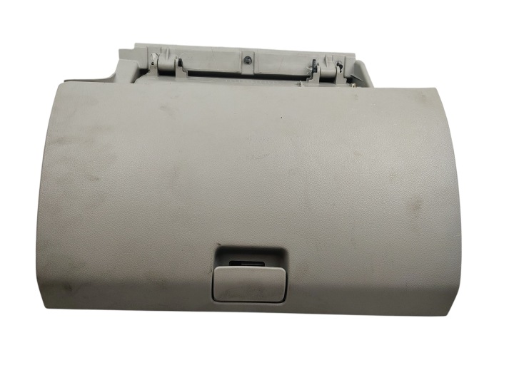 pretinac suvozača armature suvozača CHEVROLET CAPTIVA i LIFT (2011-2015) EUROPA