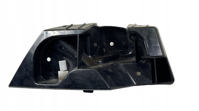 DRŽIAK ĽAVÝ ZADOK FORD MONDEO MK5 DS73-17E851-S
