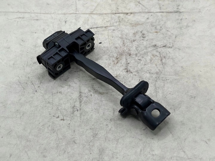 VW POLO TAIGO limiter door rear part right left 2G4839249 !J