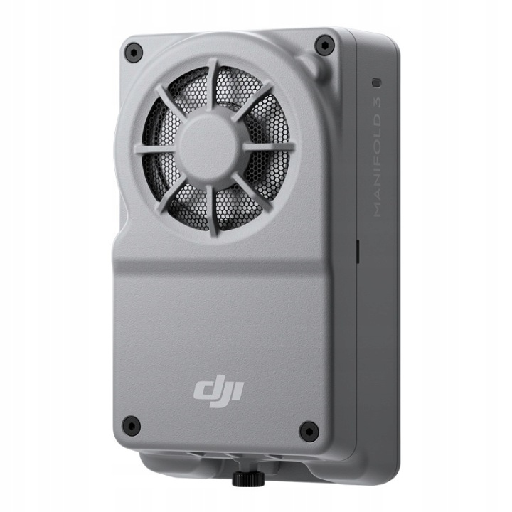 DJI Manifold 3 — фото 2