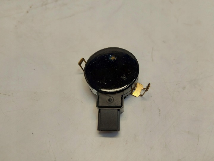 VOLVO XC90 II D5 Sensor sensor Regen 31376464