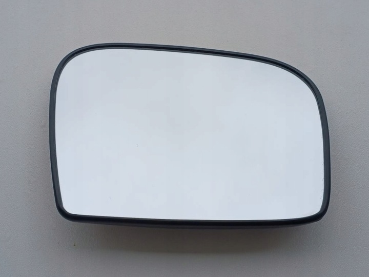 SUBARU LEGACY IV LIFT 06-09r WKLAD Destro SPECCHIETTO RETROVISORE OE