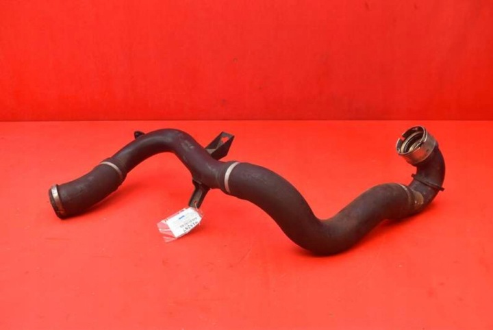 hose wiring pipe air 2007418 OPEL INSIGNIA A 1.4 T 140 KM 08-14