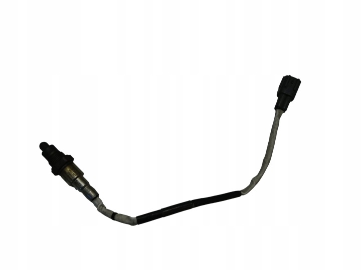 SONDA LAMBDA TOYOTA AYGO II CITROEN C1 II PEUGEOT 108 89465-0H070