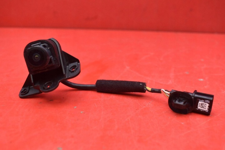 KAMERA reversing 99240-R2200 KIA SPORTAGE 5 V 21-25