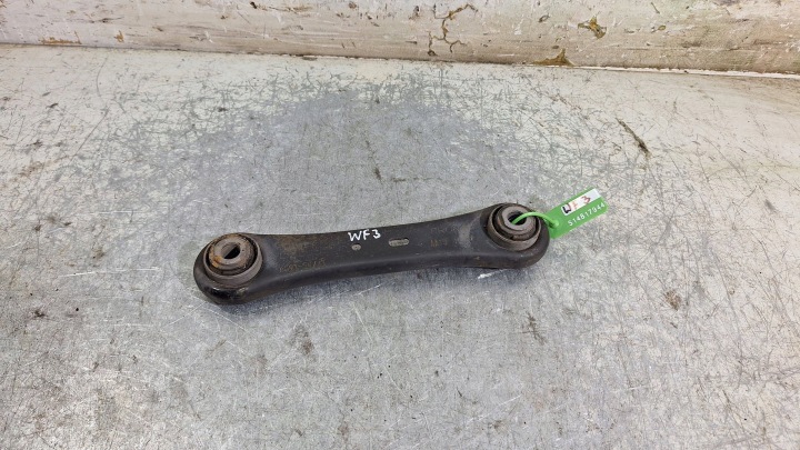 arm right rear part 6G91-5K743 VOLVO XC60 and V70 III
