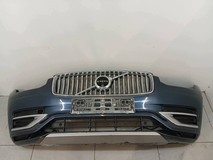 Paraurti Anteriore PDC sotto KAMERE 723-16 Volvo XC 90 II (2015- )