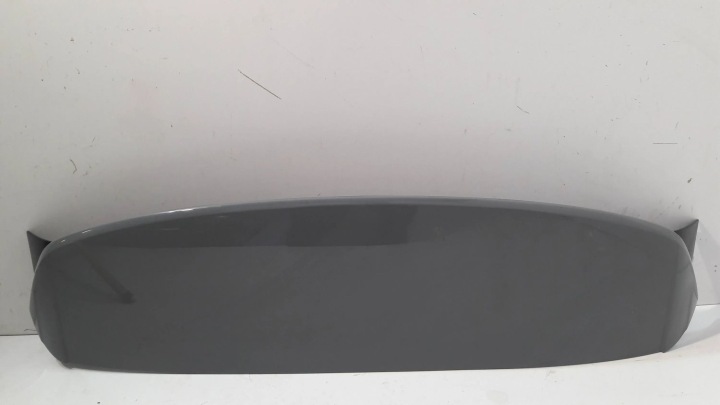 Audi Q2 Spoiler Arrière du capot 2022 / 81A827933 (PL135)