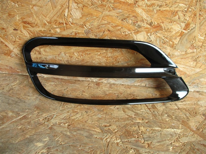 griglia Destro Paraurti posteriore KIA SPORTAGE IV