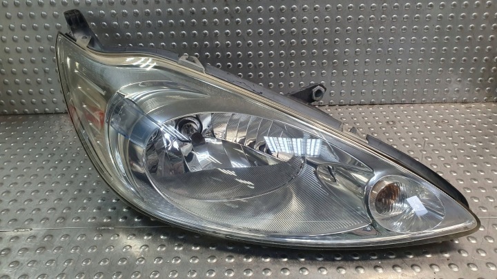 Licht vorne rechts FORD KA MK2 08