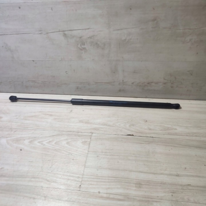 Dämpfer heckklappe Kofferraum Dacia Jogger 904523334R