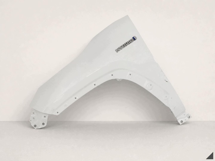 TOYOTA RAV4 V (5 GENERACJA) XA50 19-25 LIFT Aile FENDER Gauche Avant